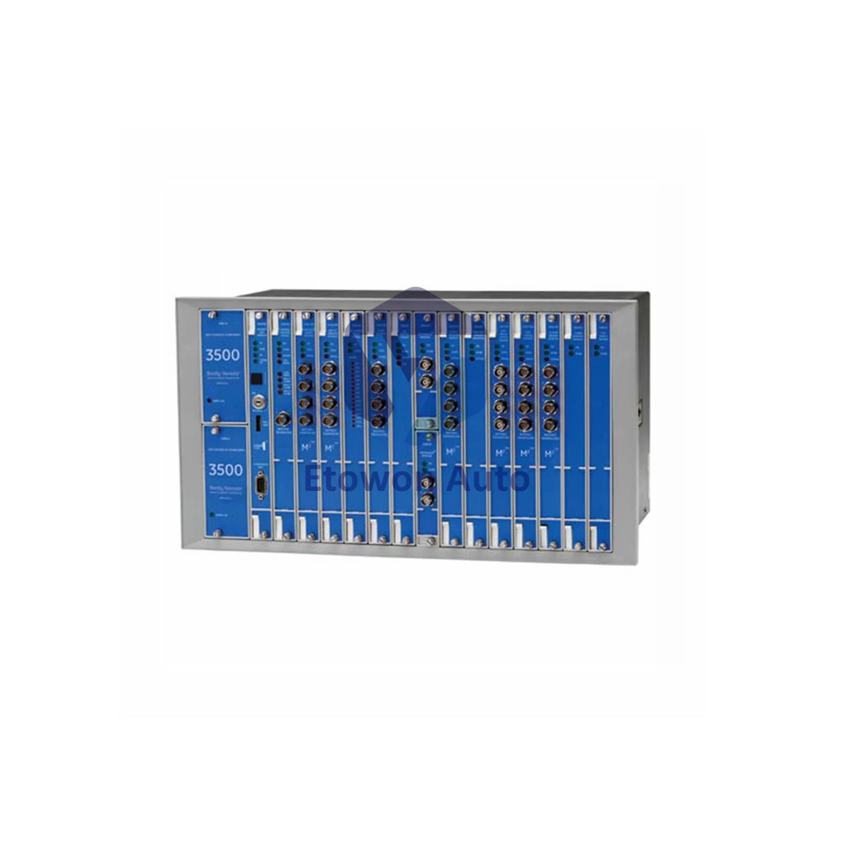 3500/94M-05-00-CN